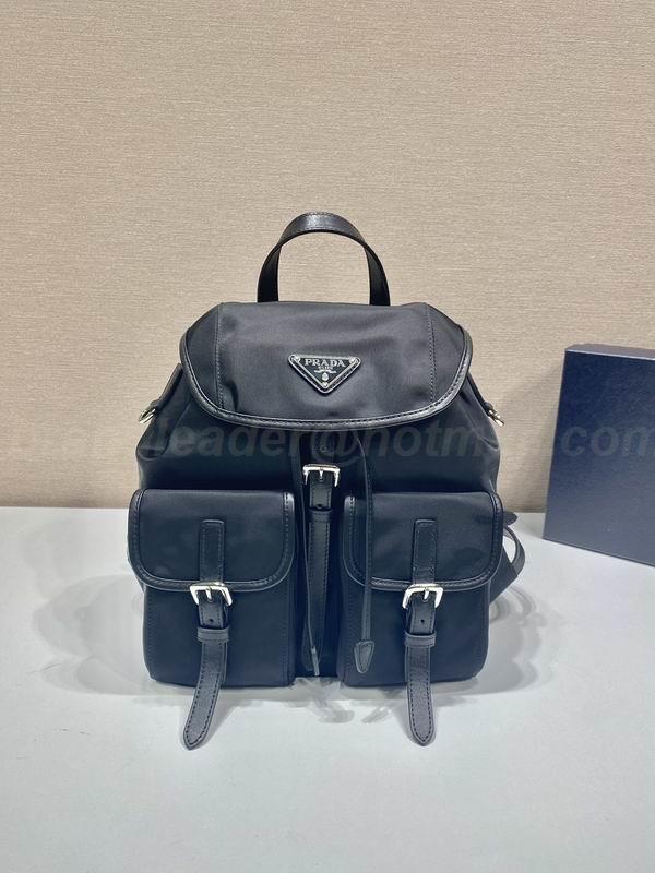 Prada Handbags 39